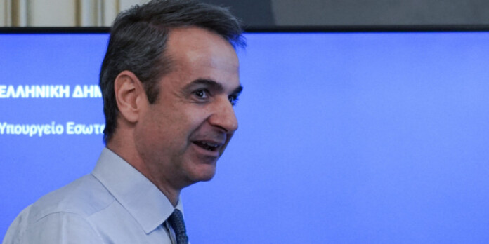 theodorikakos-mitsotakis theodorikakos-mitsotakis