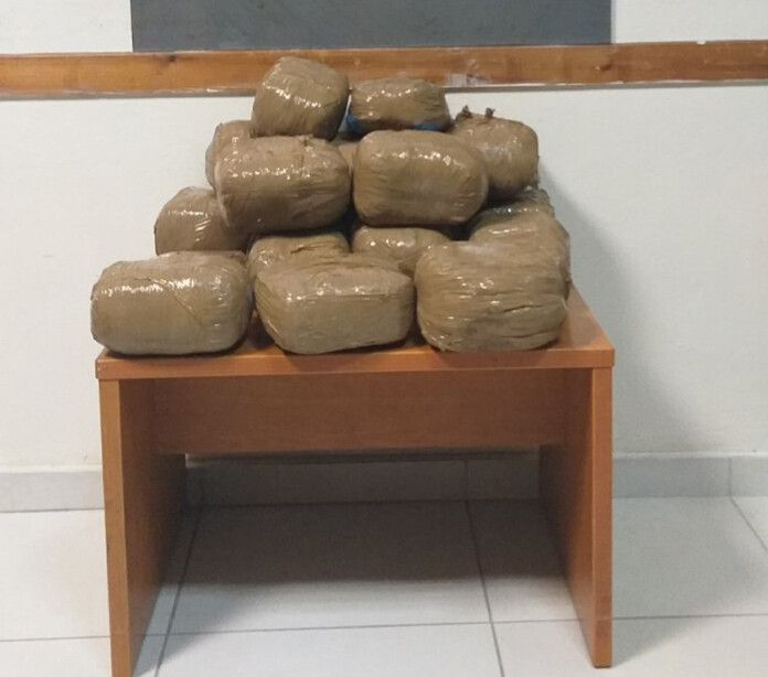 thesprotia_narkotika