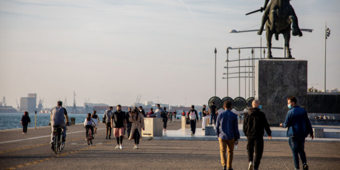 thessaloniki-paralia-nea-kosmos thessaloniki-paralia-nea-kosmos