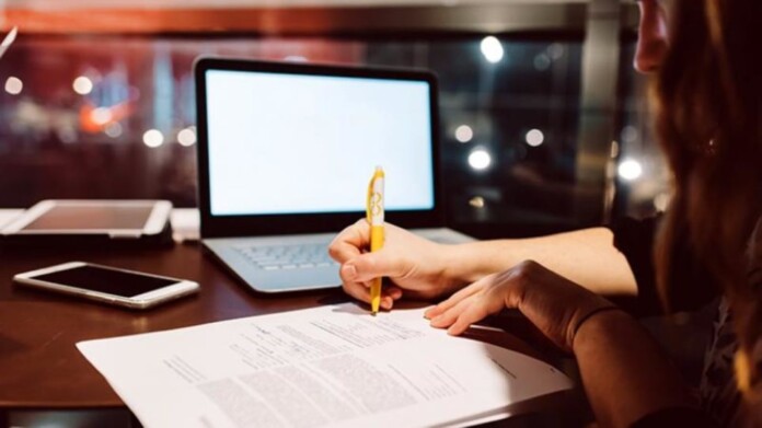 tilekpaideusi tilekpaideusi