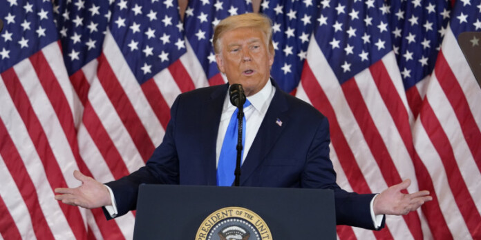 trump-ekloges trump-ekloges