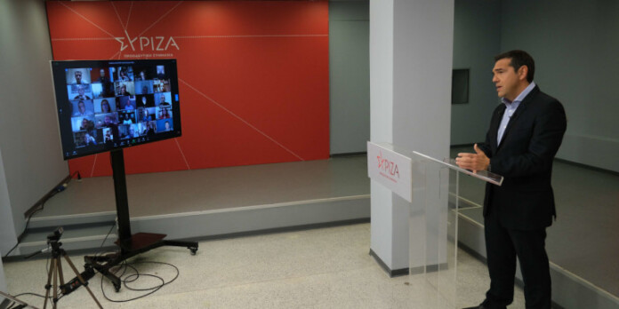 tsipras-koinobouleftiki-syriza