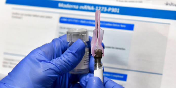 vaccine-usa vaccine-usa