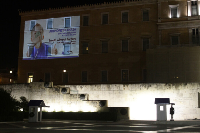 vouli_fotagogisi_inosi