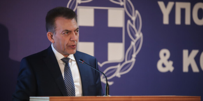 vroutsis-asfalistiko