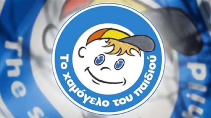 xamogelo-toy-paidiou xamogelo-toy-paidiou