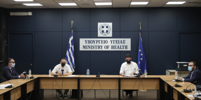 xardalias-magiorkinis