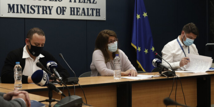 xardalias-magiorkinis-papaeuaggelou