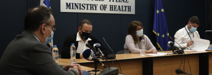 xardalias-magiorkinis-papaeuaggelou_kontozamanis