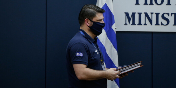 xardalias-maska-profil