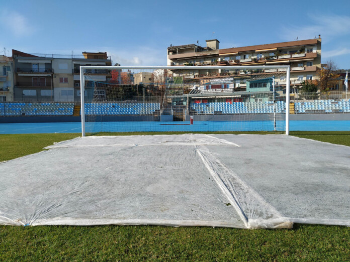 zosimades_xlootapitas zosimades_xlootapitas