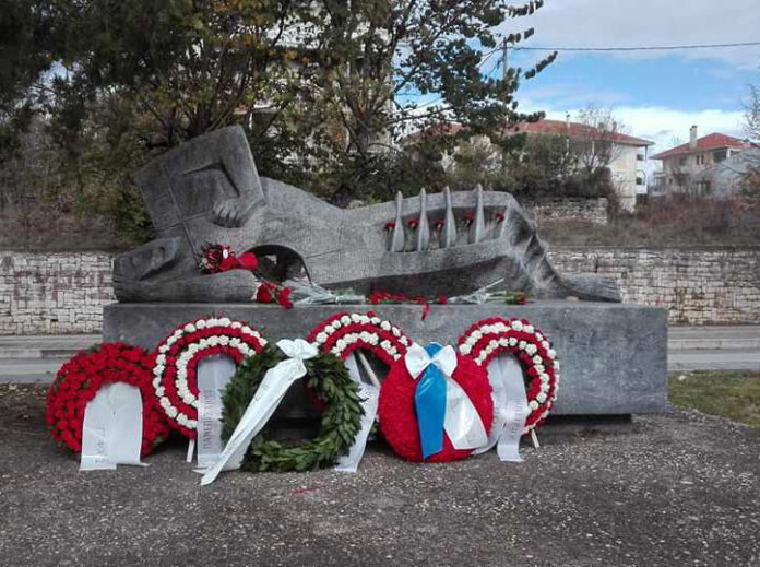 ΠΟΛΥΤΕΧΝΕΙΟ 2018