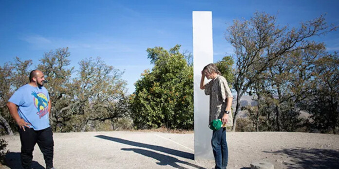 Pine-Mountain-Obelisk