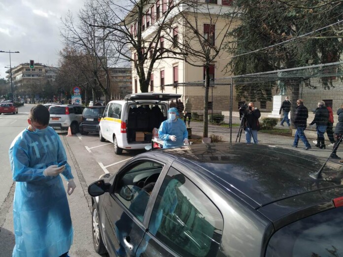 Rapid-test-ioannina1