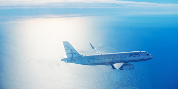 aegean-aeroskafos aegean-aeroskafos