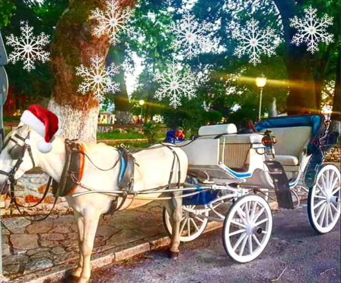 ai-vasilis_paradosi-dorou