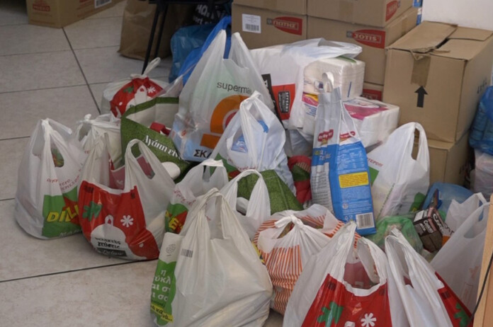 arta_tameio koinonikis alilegiis