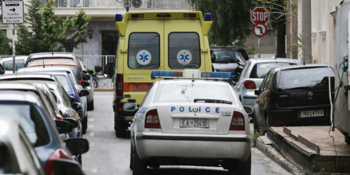 asthenoforo-peripoliko-ippokrateio