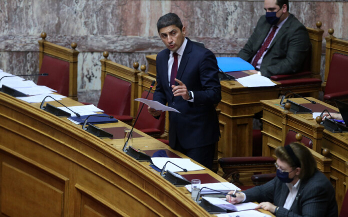 aygenakis-lefteris_vouli