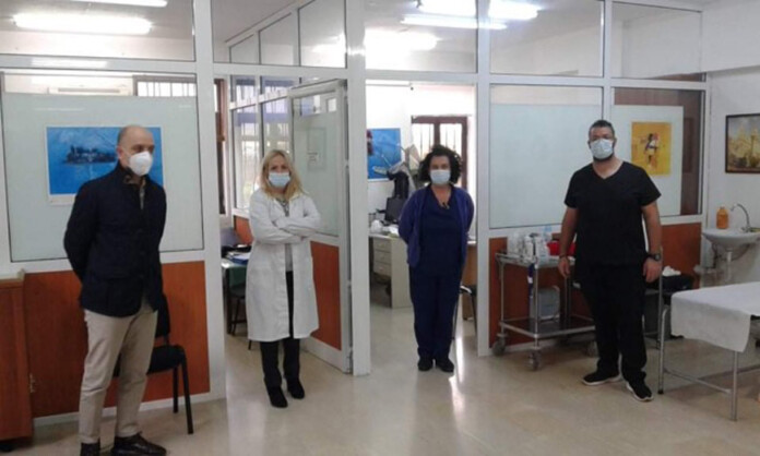 barkas_monades-igeias