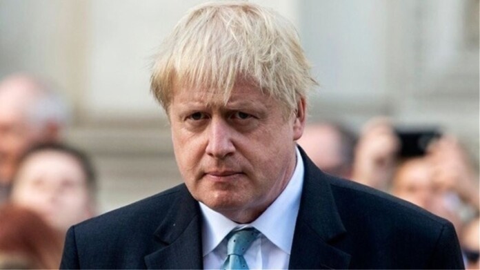 boris boris