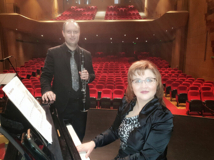 diadiktyakes-ekdiloseis_xristoygena