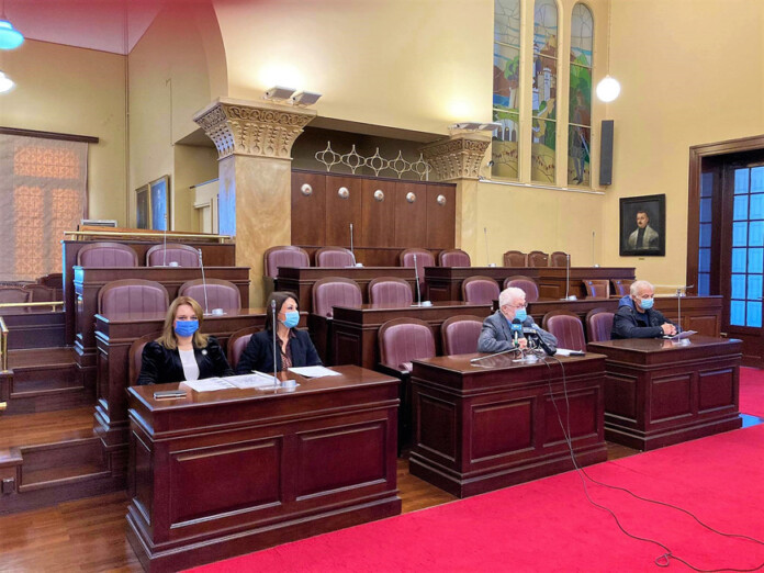 dimos-ioanniton_programma-ekdiloseon dimos-ioanniton_programma-ekdiloseon