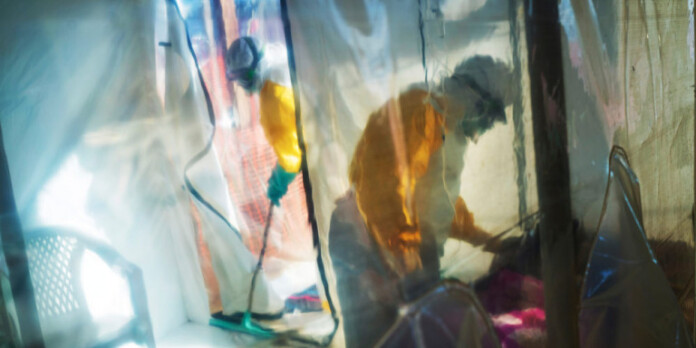 eidikoi-maskes-stoles