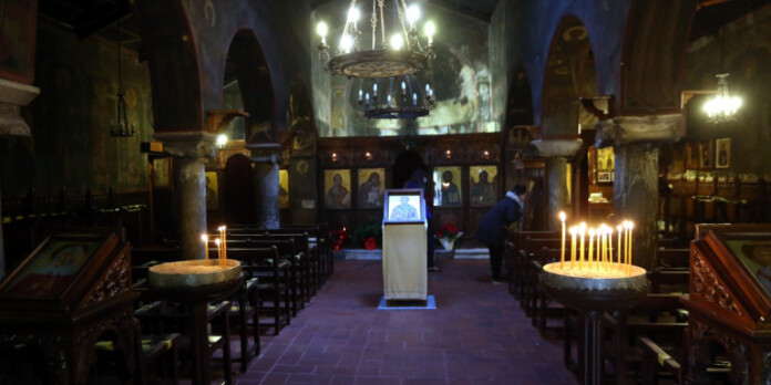 ekklisia-xristoygenna