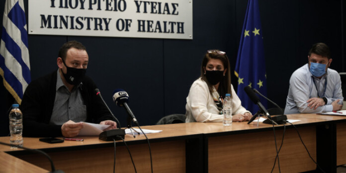 enimerosi-magiorkinis-xardalias-papaevaggelou