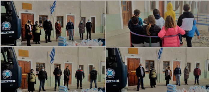 enosi-astynomikon-ipalilon