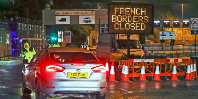france-border-closed