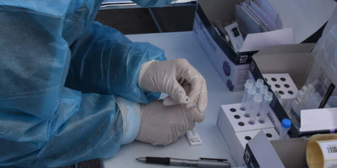 gantia-test-korwnoios