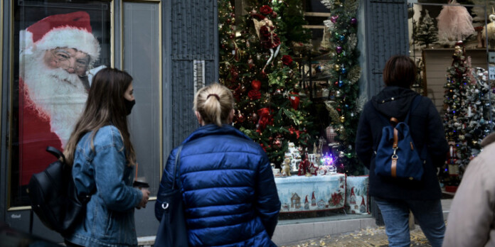 gynaikes-plati-katastimata