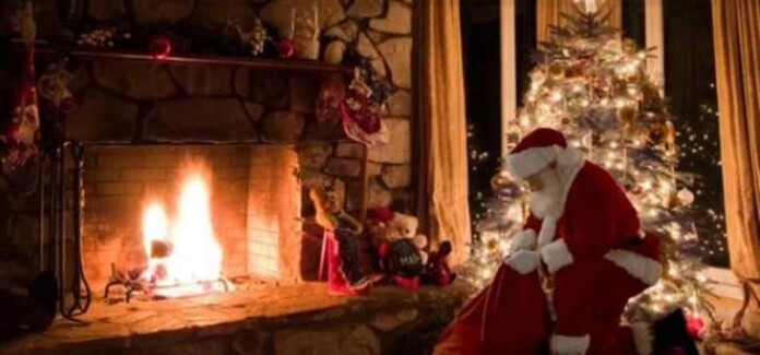 istories gia ta xirstougena