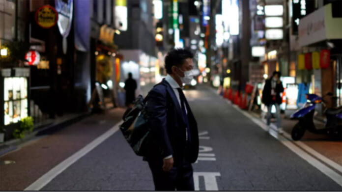 japan_koronoios