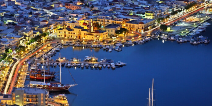 kalymnos-night kalymnos-night