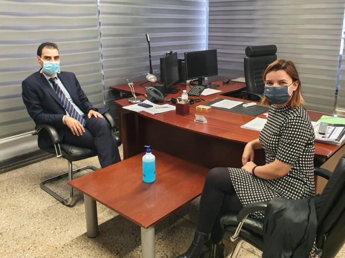 kefala_emvoliastika-kentra