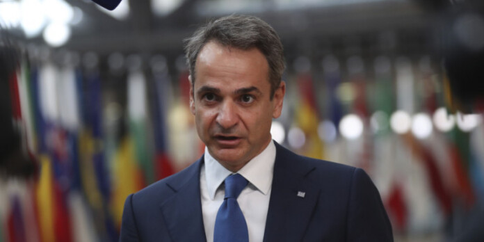 kyriakos-mistotakis-simaies-ee