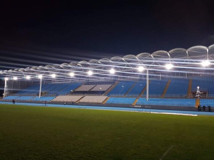 led_zosimades1