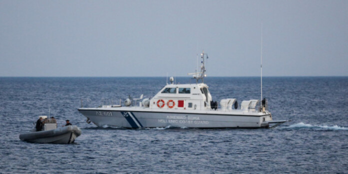 limeniko-swma-skafos-diaswsi limeniko-swma-skafos-diaswsi