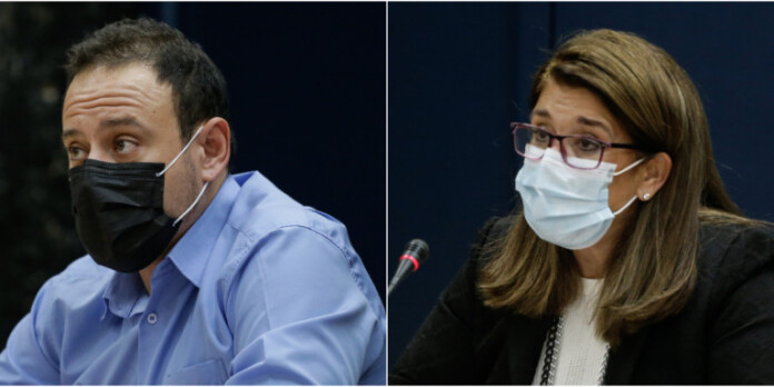 magiorkinis-papaevagellou