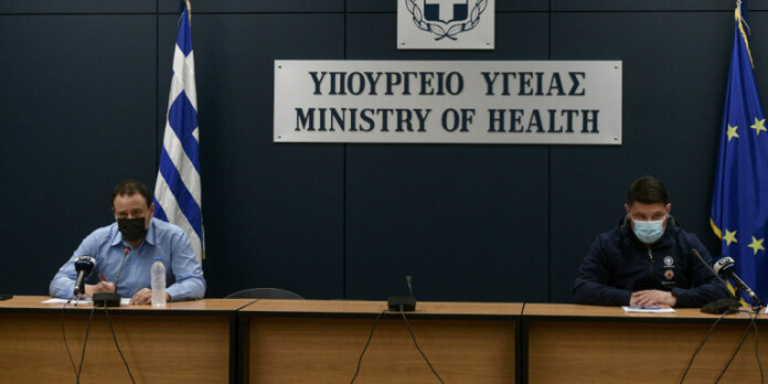 magiorkinis-xardalias