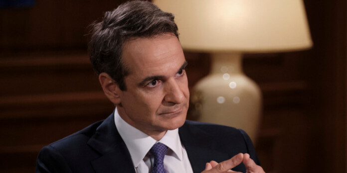 mitsotakis-alpa-top mitsotakis-alpa-top