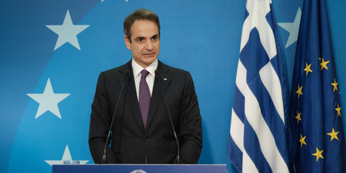 mitsotakis-synodos-lockdown