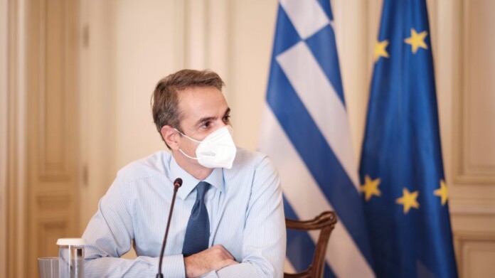 mitsotakis_emvolio_paremvasi