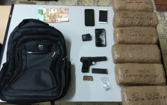 narkotika_metsovo narkotika_metsovo