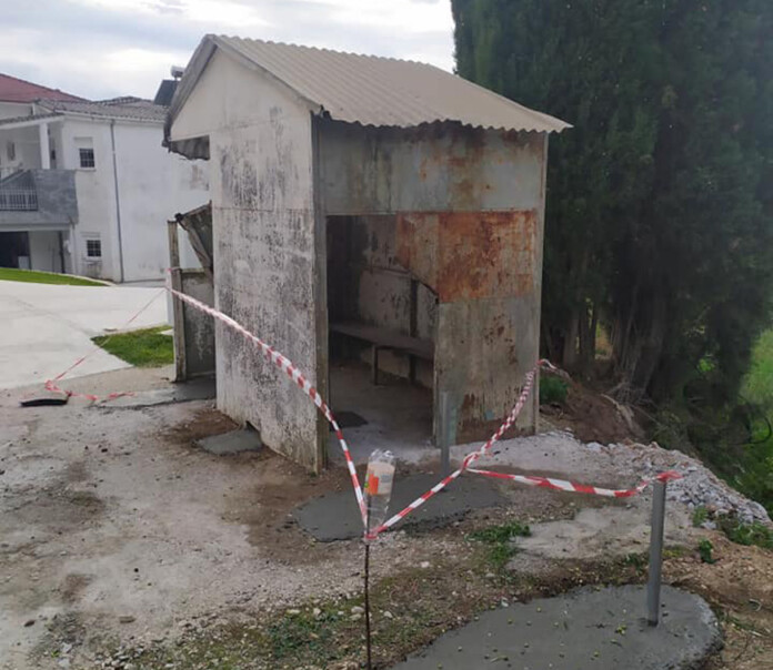 nees-staseis_parga-1