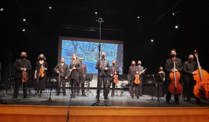 odeio_xristougeniatiki-mousiki