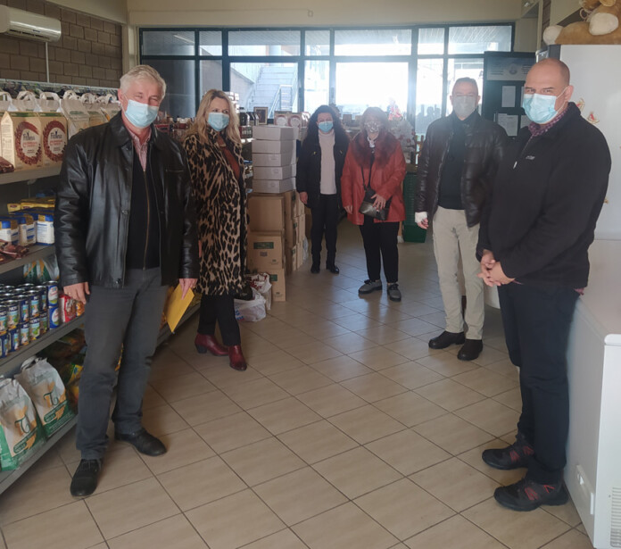 okpapa_episkepsi-koinoniko-padopoleio